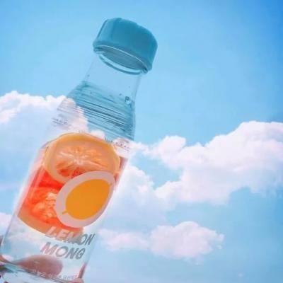 “对雄安的发展前景,我们充满信心”